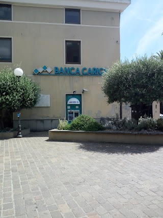 Banca CARIGE