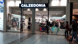 Calzedonia