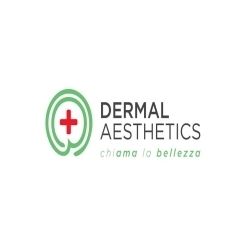 Dermal Aesthetics