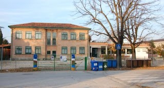 Scuola Primaria Amerigo Vespucci