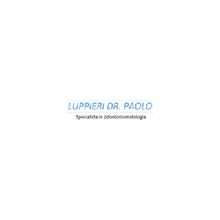 Luppieri Dr. Paolo