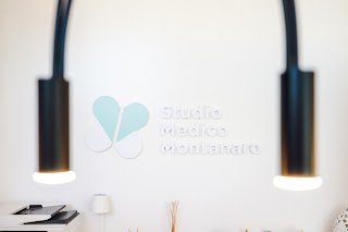 Studio Medico Montanaro