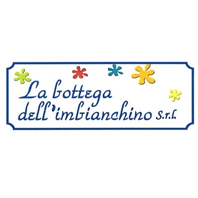 La Bottega dell'Imbianchino