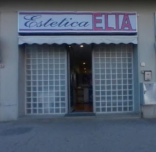 Estetica Elia Firenze