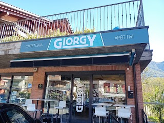 Bar Giorgy