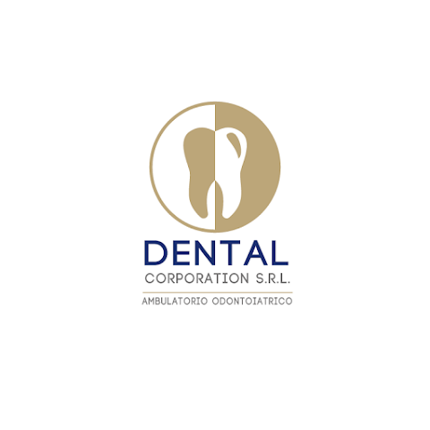 Dental Corporation srl Ambulatorio Dentistico