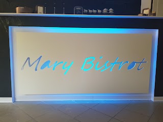 Mary bistrot