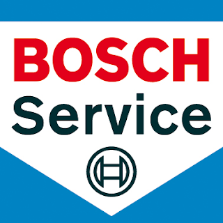 Bosch Car Service Colombo E Spada Srl