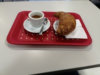 Caffetteria Oasi Di Lommi E C. (S.N.C.)