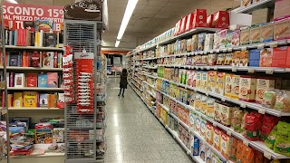 doc*Supermercati Due Ponti