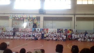 Scuola dell'infanzia