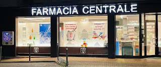 Farmacia Centrale del Dr. Trevisani Gianluca