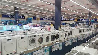 Euronics Dimo Rivalta di Torino