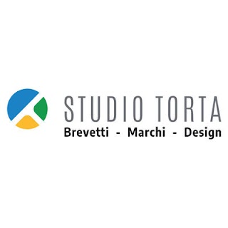 Studio Torta Spa