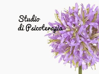 Studio di Psicoterapia Dott.ssa C. Piciulo e Dott.ssa M. Giorgio