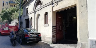 Officina Vigna