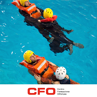 C.F.O. Centro Formazione Offshore