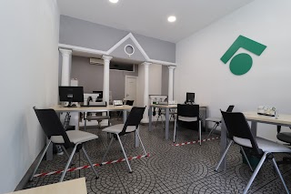 Affiliato Tecnocasa Immobiliare Villa Fiorelli Re Di Roma S.R.L.