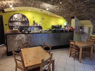 Osteria la Cantinetta