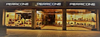 PERRICONE srls