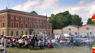 Centro Sociale A. Montanari A.P.S.