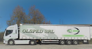 Olsped S.r.l.