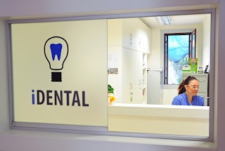 I. Dental S.r.l.