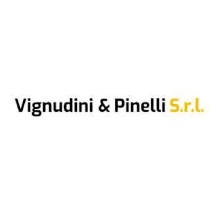 Vignudini e Pinelli