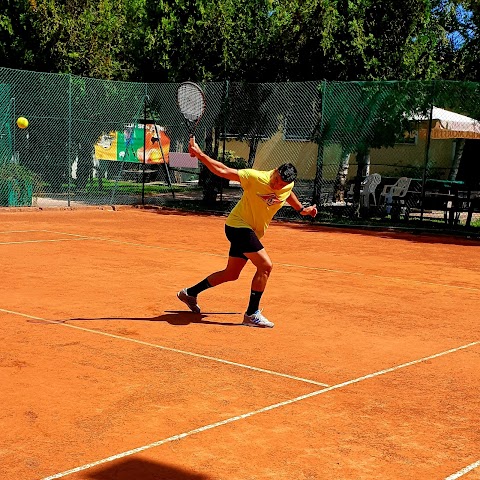 Associazione Tennis Club San Donà di Piave