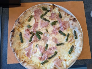 Pino Pizza