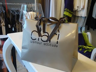 CLARI' Boutique