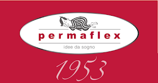 Centro esclusivo Permaflex Partinico