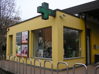 Farmacia Comunale 4