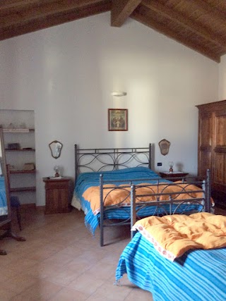 Agriturismo Rosita