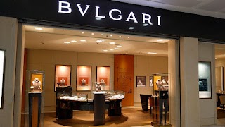 BVLGARI