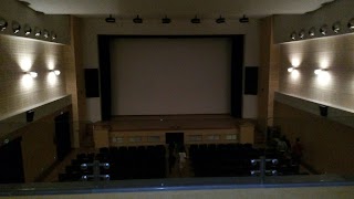 Cinema Pioxi