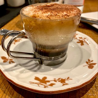 Caffè Novecento