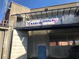 ARTESPORT a.s.d. a.p.s. Karate