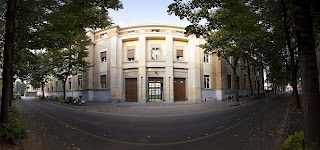 Liceo Don Giuseppe Fogazzaro