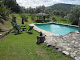 Foto di Agriturismo Podere Palazzuolo - Via di Gricigliano 47, Pontassieve (FI), Italia