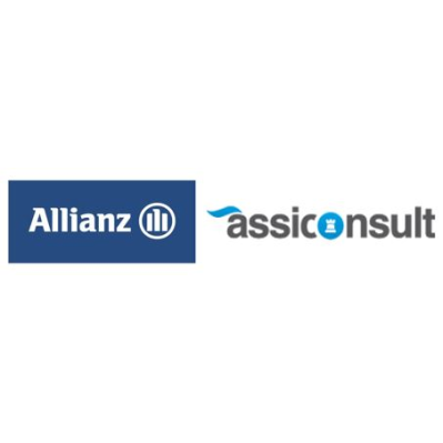 Allianz - Assiconsult Snc di Genovese P. & C.