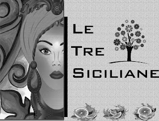 Le tre Siciliane