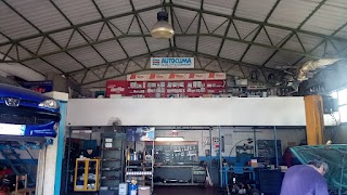 Officina Meccanica Marangon Diego