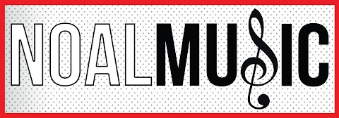 Noalmusic Corsi di Musica