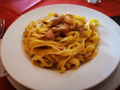 La Stella del Gusto