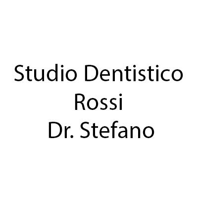 Studio Dentistico Rossi Dr. Stefano