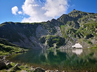 Colle Del Limbo