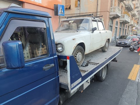 VIPCAR Di Pagano Luciano