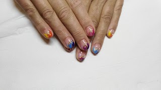 Nails Mania