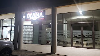 Pizzeria Divina Di Lo Giudice Carmela